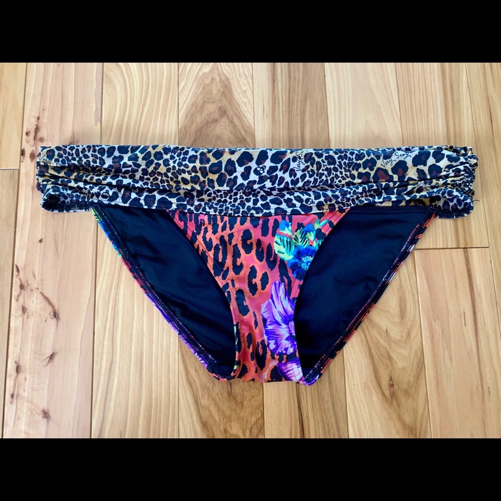 Victoria’s Secret Very Sexy Bikini Bottoms